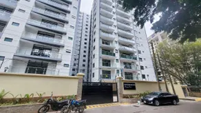1bedroom apartment in Riverside - Image 4