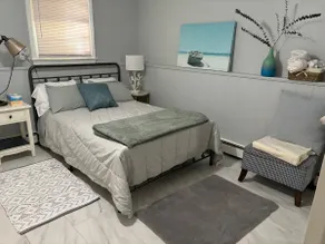 Cozy, functional, soothing - Image 2