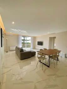Four Suites Luxury Appartment Cinisi - Image 3