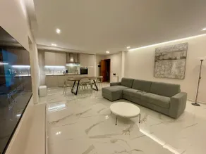 Four Suites Luxury Appartment Cinisi - Image 2