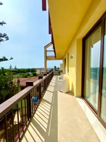 Four Suites Luxury Appartment Cinisi - Image 5