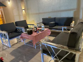 Golden Wood Cottage, Taif - Image 4