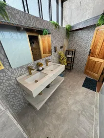 Golden Wood Cottage, Taif - Image 5