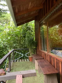 Casa Lirios, Monteverde - Image 3