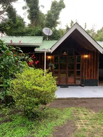 Casa Lirios, Monteverde - Image 2