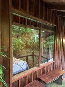 Casa Lirios, Monteverde - Image 5