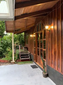 Casa Lirios, Monteverde - Image 4