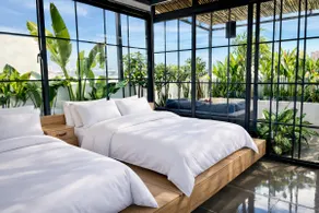 Luna Penthouse w/Private Pool|Center| Resort-style - Image 3