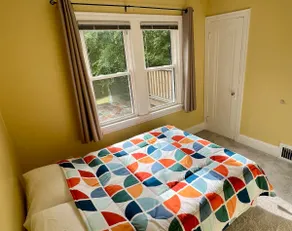 Beautiful Apt to Visit Ann Arbor-Perfect Location - Image 4