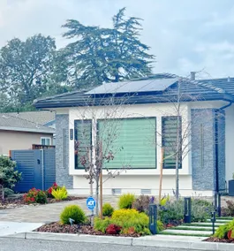 BRAND NEW construction home waiting for you - Image 5