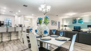 Comfy Vacation Home, Private Pool! - Image 3