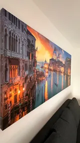 *AMAO-Pearl- Rollstuhlgerechtes Premium Apartment - Image 5