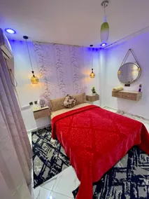 Luxury apartments - Image 2