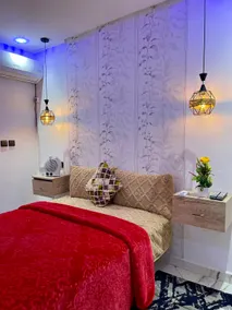 Luxury apartments - Image 4