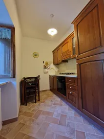 The fisherman's house - Image 4