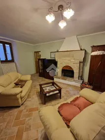 The fisherman's house - Image 2