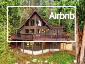 W Cabin Wine Country · 3BR/2BA · Views! - Image 2