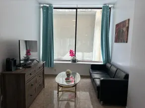 Condotel 2BR 4 Beds free Parking WiFi - Image 3