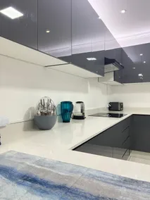 Monteiro House - Image 5