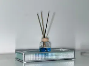 Monteiro House - Image 2