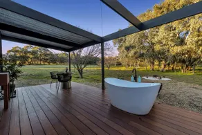 Fully Sustainable Tiny Home In McLaren Vale - Image 5