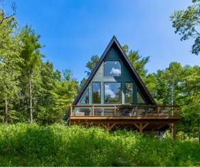 Dog Friendly, Modern, Near Wineries & Much More! - Image 2