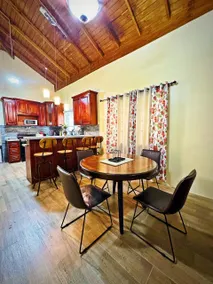 Amer Villa, St. Mary - Image 3