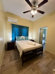 Amer Villa, St. Mary - Image 4