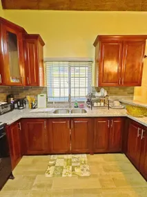 Amer Villa, St. Mary - Image 5