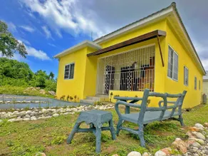 Amer Villa, St. Mary - Image 2