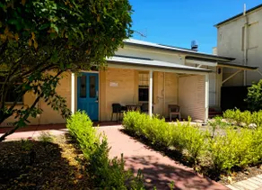 Tanunda Central Cottage - Image 2