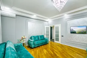 3floor 4bedroom seaside apart - Image 4