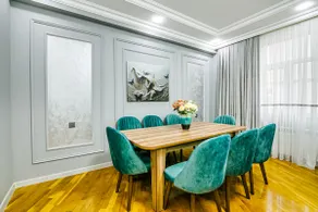 3floor 4bedroom seaside apart - Image 3