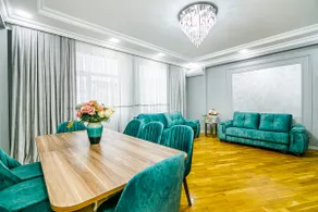 3floor 4bedroom seaside apart - Image 5