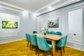 3floor 4bedroom seaside apart - Image 2