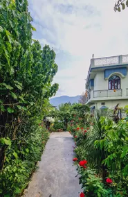 Entire house |Farmstay | Kitchen | Tehri - Image 5