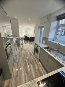 Willow cottage,3 bed home near BPW& Brecon Beacons - Image 3