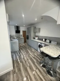 Willow cottage,3 bed home near BPW& Brecon Beacons - Image 2