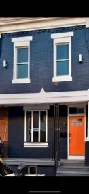 Stylish Modern 3BR/3BA House(12mins from downtown) - Image 3