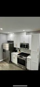 Stylish Modern 3BR/3BA House(12mins from downtown) - Image 5