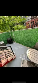 Stylish Modern 3BR/3BA House(12mins from downtown) - Image 4