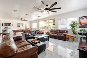 Exhale@Yale 8 Br 12beds Heated pool gameroom spa - Image 2