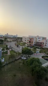 Tangier Beach to Haouara Beach - Image 3