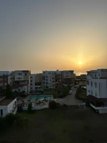 Tangier Beach to Haouara Beach - Image 2