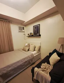 Ysella Suite |Alexa-Powered Northgate Stay - Image 3