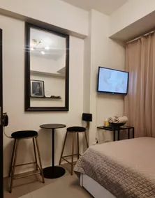 Ysella Suite |Alexa-Powered Northgate Stay - Image 5