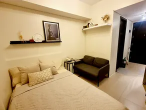 Ysella Suite |Alexa-Powered Northgate Stay - Image 4