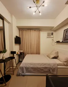 Ysella Suite |Alexa-Powered Northgate Stay - Image 2