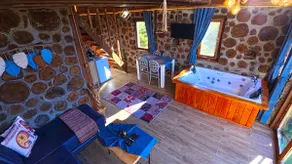 Miladi Suit Bungalow - Image 2