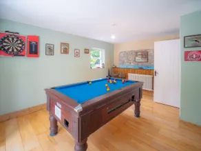 O'Sullivan's Cottage - Image 3